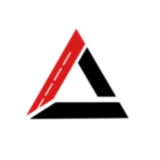 Logo de www.asphaltcars.com