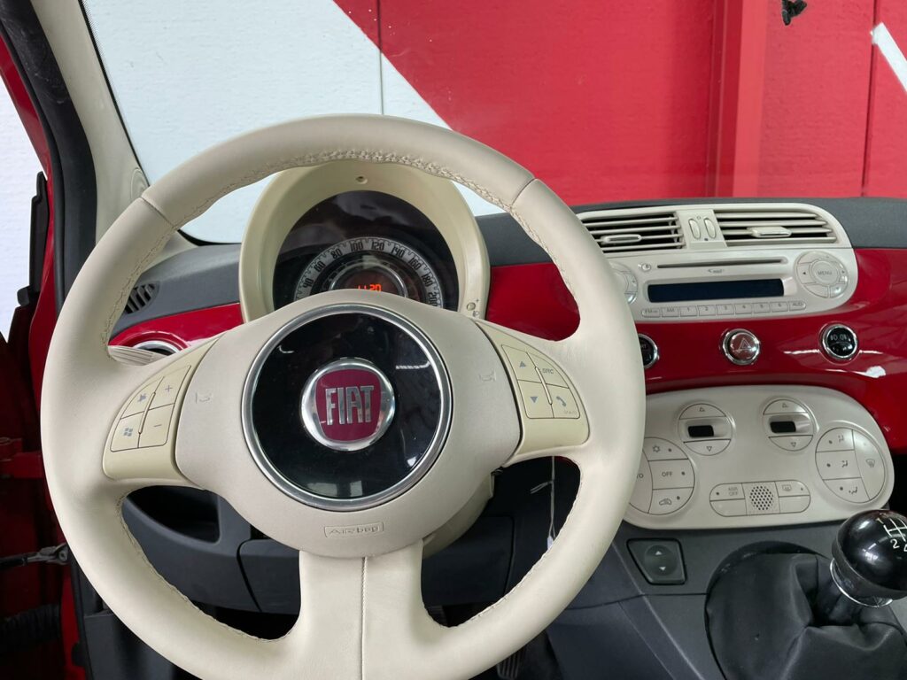 G25 Lagerkugeln 100 Stück Lagerkugeln 1/8 Zoll AISI 440 500 Stück – 1 Edelstahl Lagerkugeln